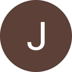 John Mcgee Avatar
