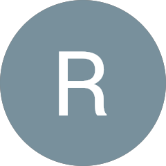 Robert Preston Avatar