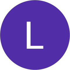 LaDeedra Green Avatar