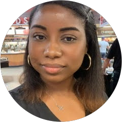 It’s Me Brie Thompson Avatar