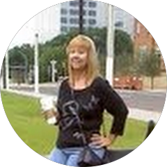 Lola Smith Avatar